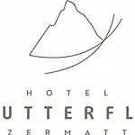 Butterfly Hotel 3*