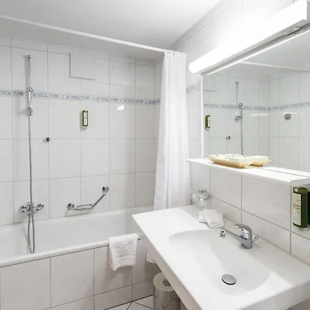 Butterfly Hotel 3*