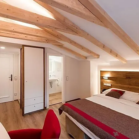 Hotel Butterfly 3*