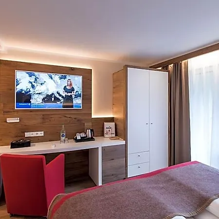 Hotel Butterfly 3*