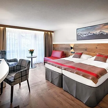 Butterfly Hotel 3*