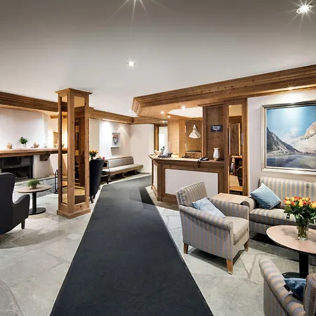 Butterfly Hotel 3*