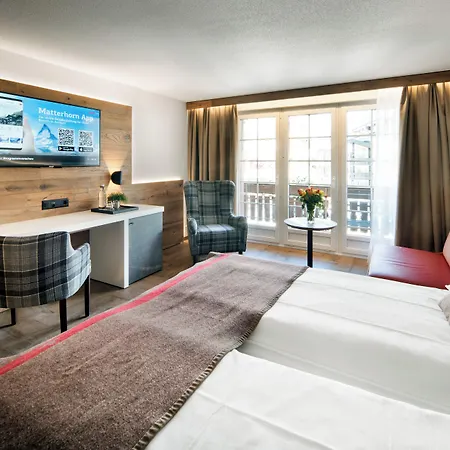 Butterfly Hotel 3*
