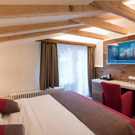 Hotel Butterfly