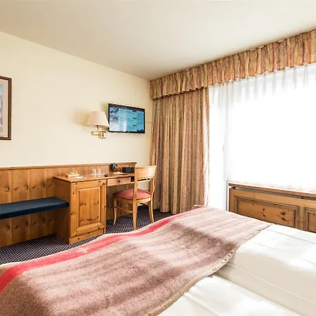 Butterfly Hotel 3*