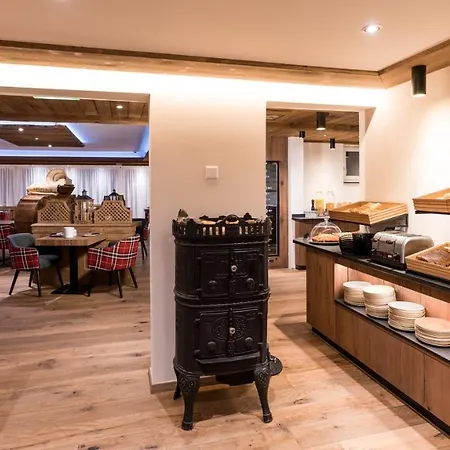 Butterfly Ξενοδοχείο 3*