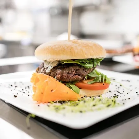 Butterfly Ξενοδοχείο 3*