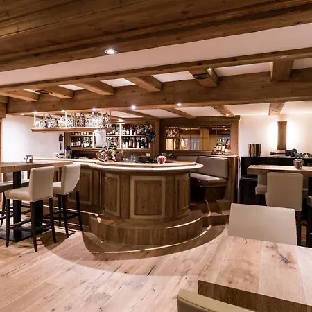 Butterfly Ζερμάτ