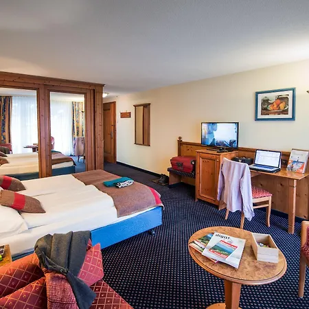 Butterfly Ζερμάτ