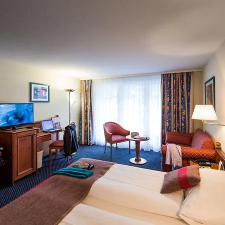 Butterfly Ξενοδοχείο