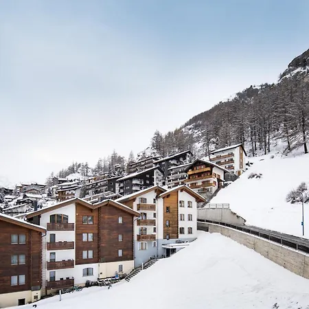 Butterfly Ξενοδοχείο 3*