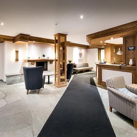 Butterfly Ζερμάτ