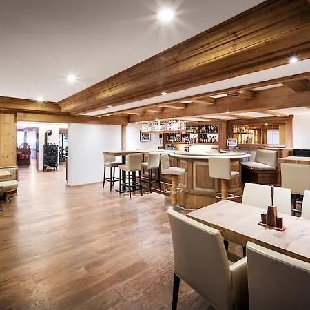 Butterfly Ξενοδοχείο 3*