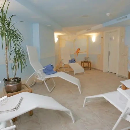 Ξενοδοχείο Butterfly