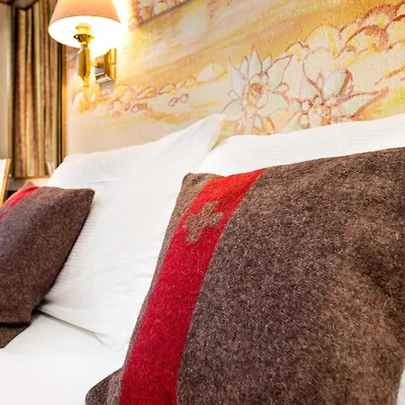 Butterfly Ζερμάτ