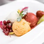 Hotel Butterfly 3*