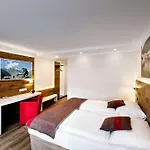 Hotel Butterfly