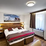 Hotel Butterfly