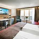 Hotel Butterfly