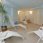 Hotel Butterfly