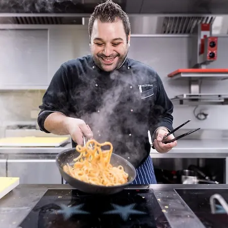 Butterfly 3* Zermatt