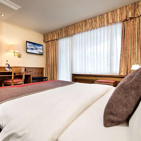 Butterfly Hotel 3*