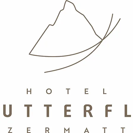 Butterfly Hotel 3*