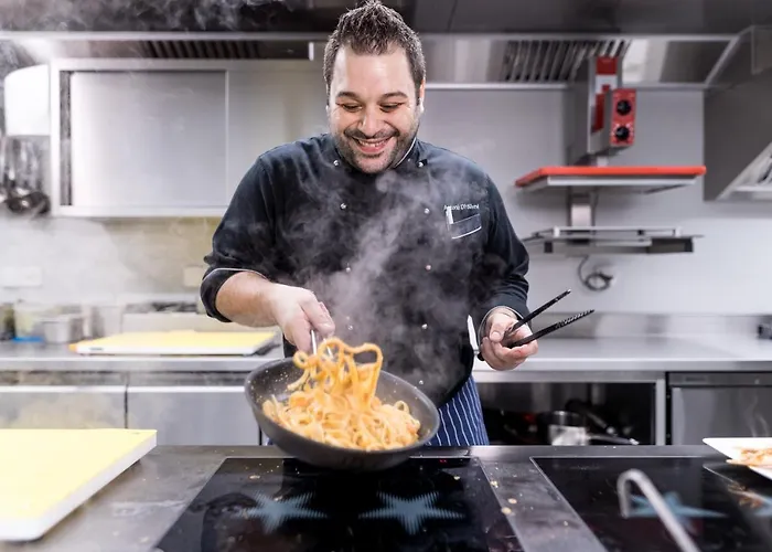 Butterfly 3* Zermatt